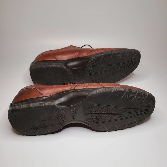 Adidas Aeroready Men's Hook/Loopback Cap, Size Adjustable - Picture 8 of 9